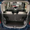 daihatsu tanto 2024 -DAIHATSU 【湘南 581ｾ5219】--Tanto 5BA-LA650S--LA650S-0403309---DAIHATSU 【湘南 581ｾ5219】--Tanto 5BA-LA650S--LA650S-0403309- image 9