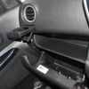 nissan dayz-roox 2020 CFJ1792184 image 16