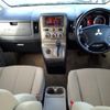 mitsubishi mitsubishi-others 2009 quick_quick_DBA-CV5W_CV5W-0300472 image 3