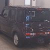 nissan cube 2015 CFJ1772128 image 4