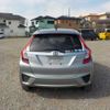 honda fit 2013 -HONDA--Fit DAA-GP5--GP5-3032270---HONDA--Fit DAA-GP5--GP5-3032270- image 45