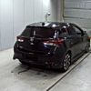 toyota auris 2016 CFJ1699703 image 6