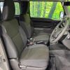 suzuki jimny 2025 CFJ1691036 image 8