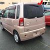 mitsubishi toppo 2010 -MITSUBISHI--Toppo H82A-0505561---MITSUBISHI--Toppo H82A-0505561- image 2