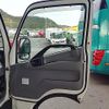 hino dutro 2018 GOO_NET_EXCHANGE_0803382A30250521W005 image 24