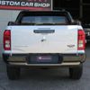 mitsubishi triton 2025 GOO_NET_EXCHANGE_0520007A30250511W001 image 58