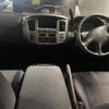 nissan caravan-coach 2008 -NISSAN--Caravan Coach SGE25--001325---NISSAN--Caravan Coach SGE25--001325- image 11