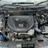 mazda demio 2017 sas-2649-A image 37