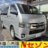 toyota hiace-van 2016 quick_quick_QDF-KDH201V_KDH201-0203525 image 11