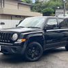 jeep patriot 2012 -CHRYSLER--Jeep Patriot ABA-MK74--1C4NJRDB1CD691507---CHRYSLER--Jeep Patriot ABA-MK74--1C4NJRDB1CD691507- image 3