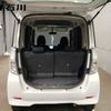 nissan dayz-roox 2015 CFJ1808754 image 20