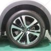 daihatsu rocky 2021 -DAIHATSU--Rocky 5BA-A210S--A210S-0015537---DAIHATSU--Rocky 5BA-A210S--A210S-0015537- image 10