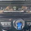 toyota prius 2017 CFJ1746959 image 21