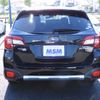 subaru outback 2015 -SUBARU--Legacy OutBack BS9--005330---SUBARU--Legacy OutBack BS9--005330- image 15