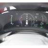 lexus nx 2021 -LEXUS--Lexus NX 6LA-AAZH26--AAZH26-1001584---LEXUS--Lexus NX 6LA-AAZH26--AAZH26-1001584- image 23