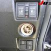honda n-box 2018 CFJ1657354 image 20