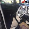 honda n-box 2015 -HONDA--N BOX JF1--1654239---HONDA--N BOX JF1--1654239- image 8