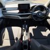 suzuki swift 2024 CFJ1697773 image 3