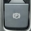 lexus lexus-lbx 2025 CFJ1828590 image 10