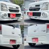 suzuki wagon-r 2007 CFJ1596999 image 13