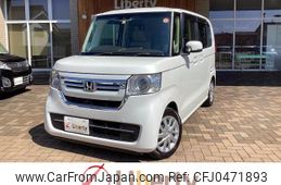 honda n-box 2021 quick_quick_JF3_JF3-5062782