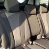 mazda premacy 2010 -MAZDA--Premacy DBA-CWEAW--CWEAW-100200---MAZDA--Premacy DBA-CWEAW--CWEAW-100200- image 36