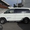 mitsubishi delica-spacegear 2005 quick_quick_GH-PD6W_PD6W-1001540 image 5