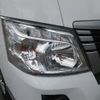 nissan caravan-van 2023 CFJ1467340 image 25