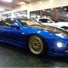 nissan fairlady-z 1990 -NISSAN--Fairlady Z GCZ32--GCZ32-508381---NISSAN--Fairlady Z GCZ32--GCZ32-508381- image 37