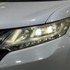 honda odyssey 2014 CFJ1776664 image 12
