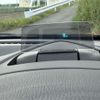 mazda demio 2016 -MAZDA--Demio DBA-DJ3FS--DJ3FS-158119---MAZDA--Demio DBA-DJ3FS--DJ3FS-158119- image 7