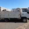 toyota dyna-truck 1997 22122911 image 4
