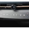 nissan ariya 2022 CFJ1837956 image 9