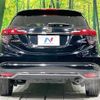 honda vezel 2018 -HONDA--VEZEL DAA-RU3--RU3-1320560---HONDA--VEZEL DAA-RU3--RU3-1320560- image 17