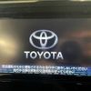 toyota roomy 2021 quick_quick_4BA-M900A_M900A-0588574 image 3