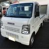 suzuki carry-truck 2007 -SUZUKI 【川崎 480ｸ7808】--Carry Truck EBD-DA63T--DA63T-495067---SUZUKI 【川崎 480ｸ7808】--Carry Truck EBD-DA63T--DA63T-495067- image 23