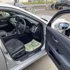toyota crown 2022 -TOYOTA--Crown AZSH21--1017741---TOYOTA--Crown AZSH21--1017741- image 11