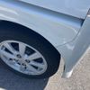 daihatsu tanto 2008 -DAIHATSU--Tanto DBA-L375S--L375S-0083476---DAIHATSU--Tanto DBA-L375S--L375S-0083476- image 5