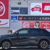 honda vezel 2024 CFJ1703264 image 12