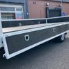 isuzu elf-truck 2014 CFJ1445942 image 17