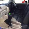 suzuki jimny-sierra 2011 CFJ1907886 image 4