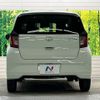 daihatsu mira-e-s 2017 -DAIHATSU--Mira e:s DBA-LA350S--LA350S-0037931---DAIHATSU--Mira e:s DBA-LA350S--LA350S-0037931- image 16