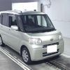 daihatsu tanto 2012 -DAIHATSU 【岐阜 582ﾑ5061】--Tanto L375S--0511389---DAIHATSU 【岐阜 582ﾑ5061】--Tanto L375S--0511389- image 1