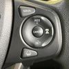 honda freed 2018 CFJ1729172 image 6