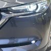 mazda cx-8 2018 quick_quick_KG2P_KG2P-104705 image 15
