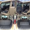 suzuki mr-wagon 2011 -SUZUKI--MR Wagon DBA-MF33S--MF33S-109841---SUZUKI--MR Wagon DBA-MF33S--MF33S-109841- image 7