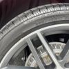 smart forfour 2017 -SMART--Smart Forfour ABA-453062--WME4530622Y113835---SMART--Smart Forfour ABA-453062--WME4530622Y113835- image 10