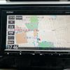 honda fit 2019 -HONDA--Fit DAA-GP5--GP5-1346893---HONDA--Fit DAA-GP5--GP5-1346893- image 18