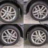 toyota corolla-fielder 2014 CFJ1548367 image 20