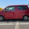 suzuki wagon-r 2020 -SUZUKI--Wagon R MH55S--321405---SUZUKI--Wagon R MH55S--321405- image 15